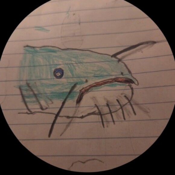 troythefrog123